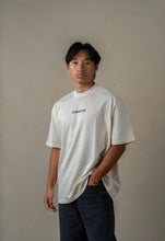 Load image into Gallery viewer, ROMANS 8:18 TEE
