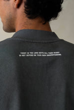 Load image into Gallery viewer, PROVERBS 3:5 TEE
